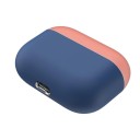 Capa para estojo de Apple Airpods Pro K2304 10