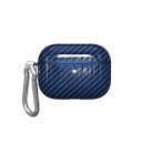 Capa para estojo de Apple Airpods Pro K2355 4