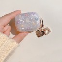 Capa para estojo de Apple Airpods Pro K2361 5