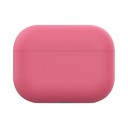 Capa para estojo de Apple Airpods Pro 12