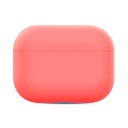 Capa para estojo de Apple Airpods Pro 19