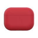 Capa para estojo de Apple Airpods Pro 3