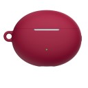 Capa para estojo de Huawei Freebuds 4i 9