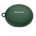 Capa para estojo de Huawei Freebuds 4i 12