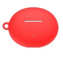 Capa para estojo de Huawei Freebuds 4i 4
