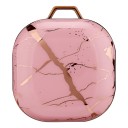 Capa para estojo de Samsung Galaxy Buds Live K2102 13