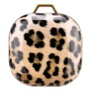 Capa para estojo de Samsung Galaxy Buds Live K2102 15