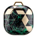 Capa para estojo de Samsung Galaxy Buds Live K2102 7