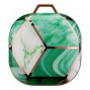 Capa para estojo de Samsung Galaxy Buds Live K2102 8