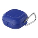 Capa para estojo de Samsung Galaxy Buds Live K2125 3