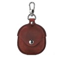 Capa para estojo de Samsung Galaxy Buds Live K2177 2