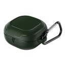 Capa para estojo de Samsung Galaxy Buds Live K2269 3