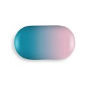 Capa para estojo de Samsung Galaxy Buds Plus A2720 3