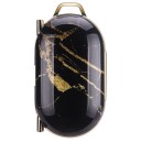 Capa para estojo de Samsung Galaxy Buds Plus K2103 1