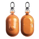 Capa para estojo de Samsung Galaxy Buds Plus K2340 4