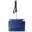 Capa para estojo de Sony WF-1000XM3 4