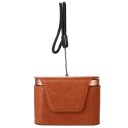 Capa para estojo de Sony WF-1000XM3 5