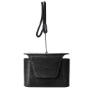 Capa para estojo de Sony WF-1000XM3 2