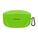 Capa para estojo de SONY WF-1000XM4 K2311 2