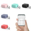 Capa para estojo do Xiaomi Air 2 SE 1