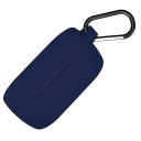 Capa para estojo dos auriculares Sesh Evo 4