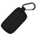 Capa para estojo dos auriculares Sesh Evo 2