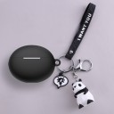 Capa para estojo dos Huawei FreeBuds 4i K2276 6