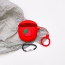 Capa para estojo dos Realme Buds Air 2 / Air Pro 13