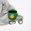 Capa para estojo dos Realme Buds Air 2 / Air Pro 18