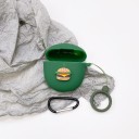 Capa para estojo dos Realme Buds Air 2 / Air Pro 20