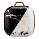 Capa para estojo dos Samsung Galaxy Buds Live 12