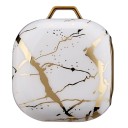 Capa para estojo dos Samsung Galaxy Buds Live 17