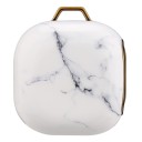 Capa para estojo dos Samsung Galaxy Buds Live 18