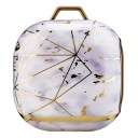 Capa para estojo dos Samsung Galaxy Buds Live 4