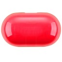 Capa para estojo dos Samsung Galaxy Buds Plus K2207 3