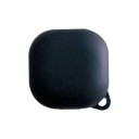 Capa para estojo dos Samsung Galaxy Buds 2