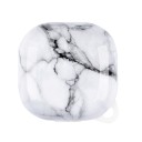 Capa para estojo dos Samsung Galaxy Buds Pro J232 4