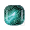 Capa para estojo dos Samsung Galaxy Buds Pro J232 7