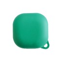 Capa para estojo dos Samsung Galaxy Buds 11