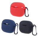 Capa para estojo JBL Tune 120TWS A3140 2