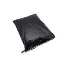 Capa para iate e barco 11–22 pés 600×300 cm Impermeável UV resistente 210D lona Barco Capa de reboque náutico acessório 2