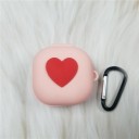 Capa para o estojo dos Samsung Galaxy Buds Live K2219 1