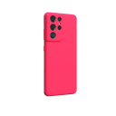 Capa para Samsung Galaxy S21 FE 9