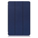 Capa para tablet Samsung Galaxy Tab S6 10,5" 5