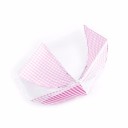 Capa protetora para alimentos 4