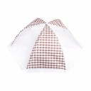 Capa protetora para alimentos 6