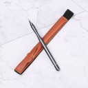 Capa protetora para Apple Pencil, suporte para tablet stylus, proteção contra poeira e perdas 5