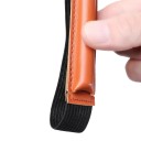 Capa protetora para Apple Pencil, suporte para tablet stylus, proteção contra poeira e perdas 6