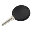 Capa protetora para chave de Mercedes Benz 3