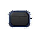 Capa protetora para o estojo dos Apple Airpods Pro 6